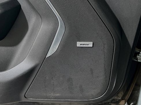 Used 2024 Chevrolet Tahoe Premier image 14