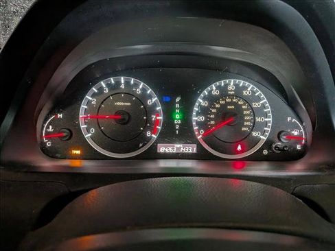 Used 2012 Honda Accord SE image 10