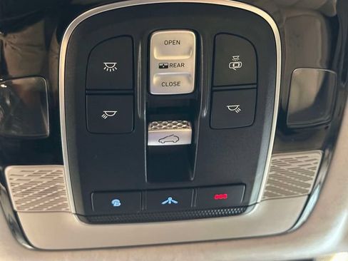 Used 2022 Hyundai Palisade Calligraphy w/ Winter Package AWD/4WD image 34