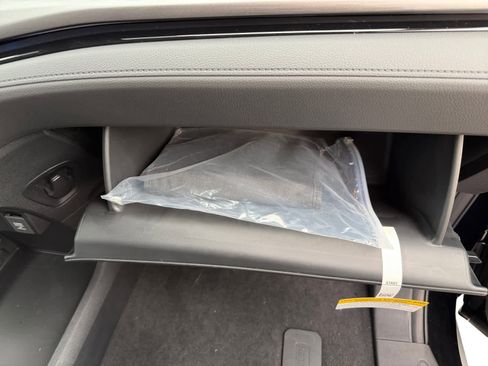 New 2026 Honda Odyssey Touring image 12