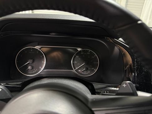 Used 2024 Nissan Pathfinder SV FWD image 22