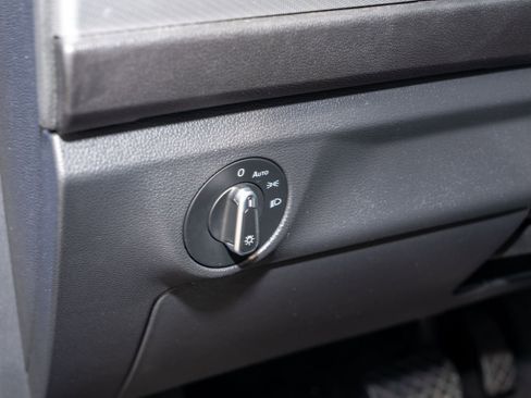 Used 2022 Volkswagen Jetta Sport FWD image 26