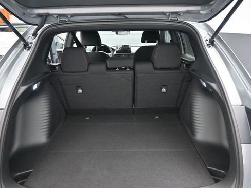 New 2027 Honda HR-V Sport image 12