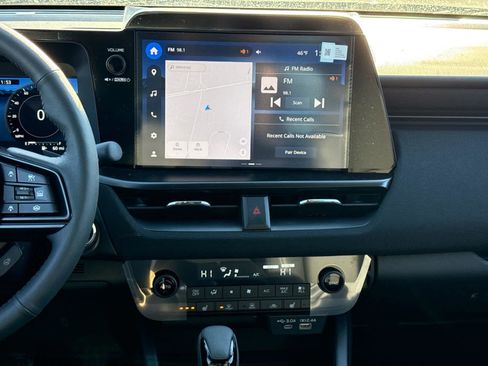 New 2026 Subaru Outback Premium AWD/4WD image 11