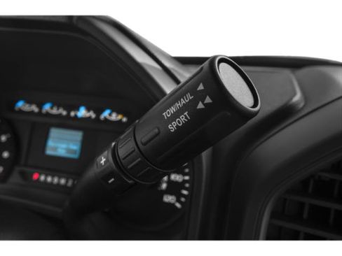 Used 2015 Ford F150 XL w/ Equipment Group 101A Mid RWD image 14