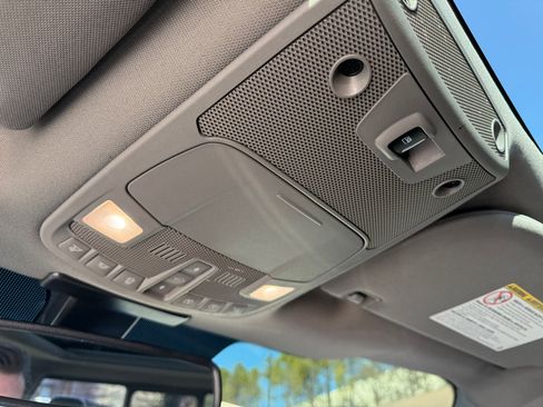 Used 2017 Ford F250 Lariat w/ Lariat Ultimate Package image 23