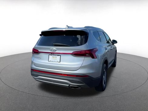 Used 2023 Hyundai Santa Fe SEL image 15