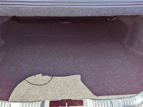 Used 2023 Ford Mustang Premium image 20