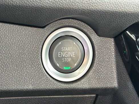 Certified 2025 Chevrolet Traverse LT image 25