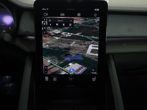 Used 2023 Polestar Polestar 2 Long Range Dual Motor Performa w/ Pilot Pack image 24