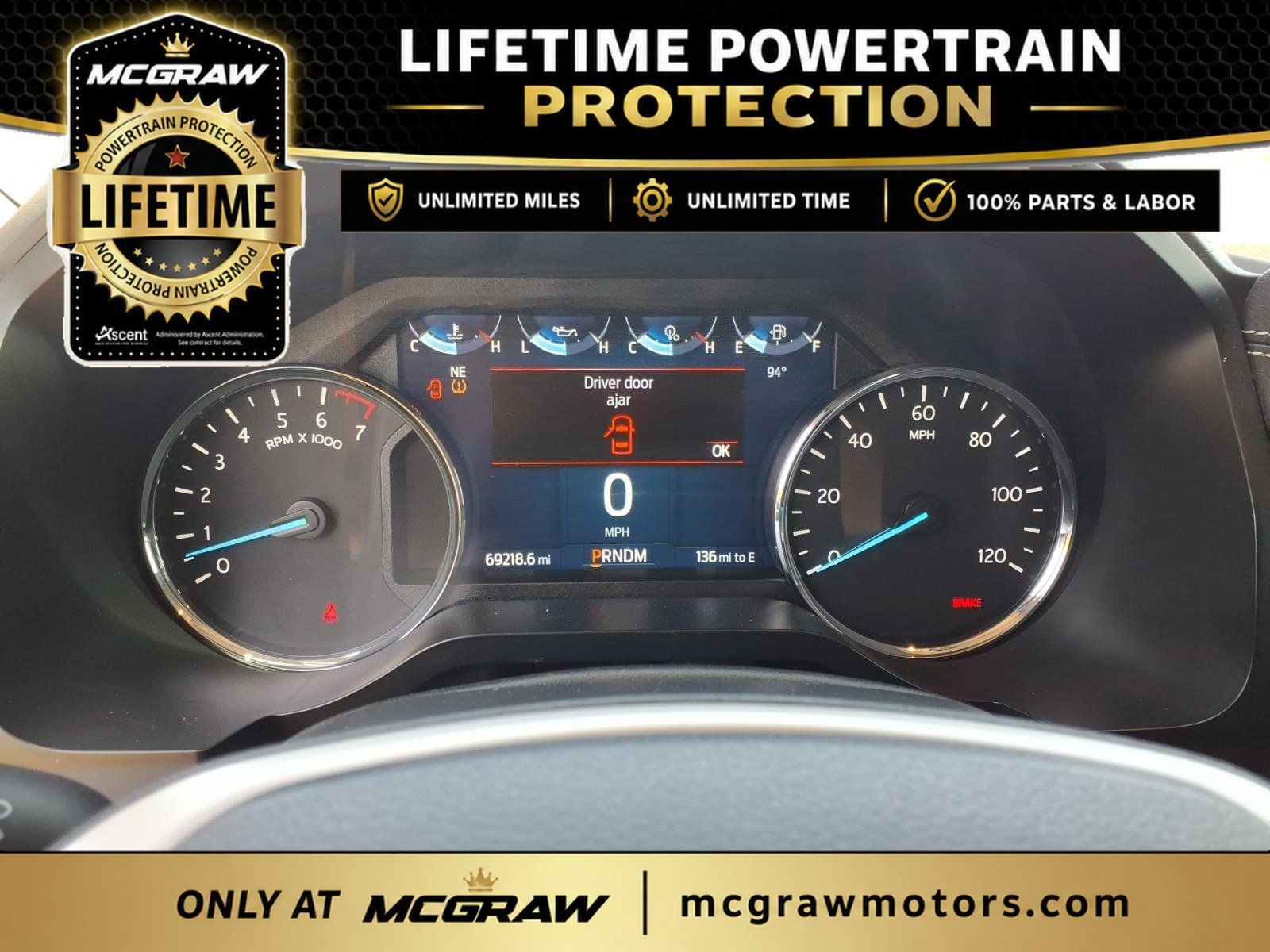 Used 2022 Ford Expedition Max XLT AWD/4WD image 16