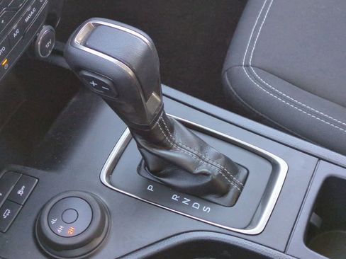 Used 2021 Ford Ranger XLT w/ Equipment Group 301A Mid image 32