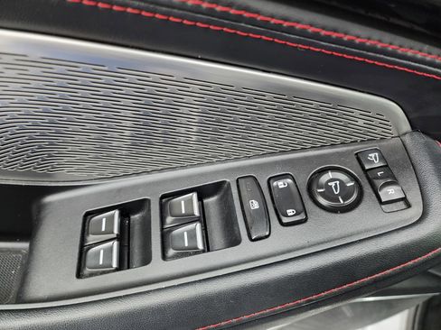 Used 2022 Acura MDX A-Spec image 44