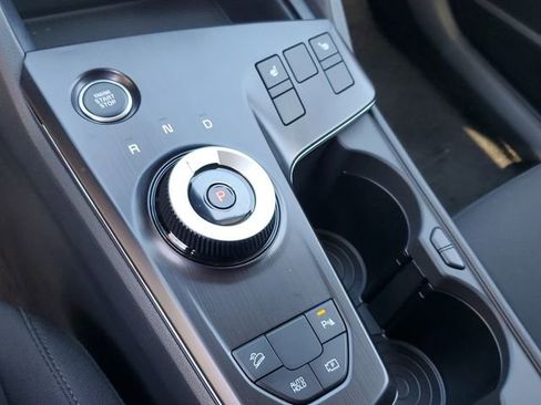 New 2026 Kia Sportage S AWD/4WD image 25