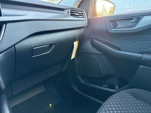 New 2026 Ford Escape Active w/ Tech Pack #1 image 34