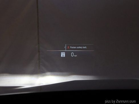 New 2026 BMW iX xDrive60 image 20