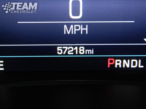 Used 2021 Chevrolet Blazer LT image 14