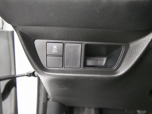 Certified 2024 Honda HR-V EX-L image 19