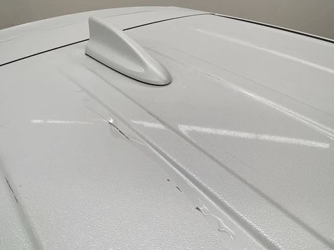 Used 2025 Mitsubishi Outlander Sport ES image 33