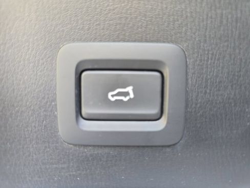 Used 2024 MAZDA CX-5 Carbon Edition AWD/4WD image 12