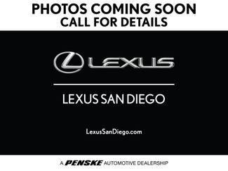 New 2026 Lexus TX 500h AWD w/ Technology Package video 1