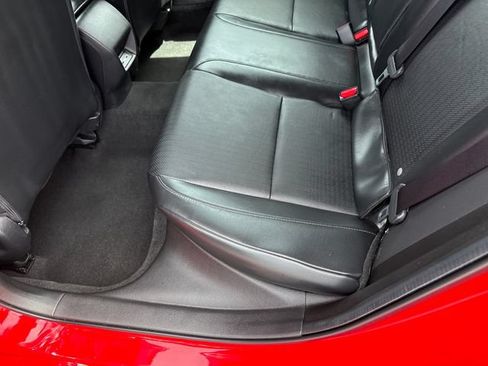 Used 2023 Honda Civic Sport Touring image 18