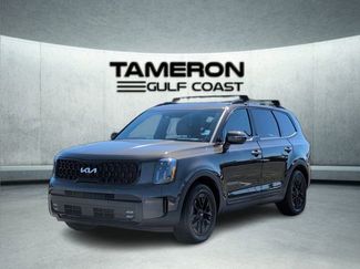 Used 2024 Kia Telluride SX Prestige X-Pro video 1
