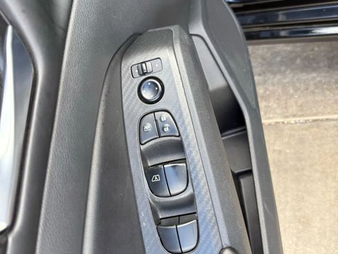 Used 2022 Nissan Altima 2.5 S image 9