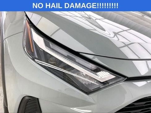Used 2023 Toyota RAV4 XLE w/ Convenience Package AWD/4WD image 26