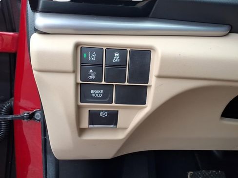 Used 2019 Acura RDX FWD image 25