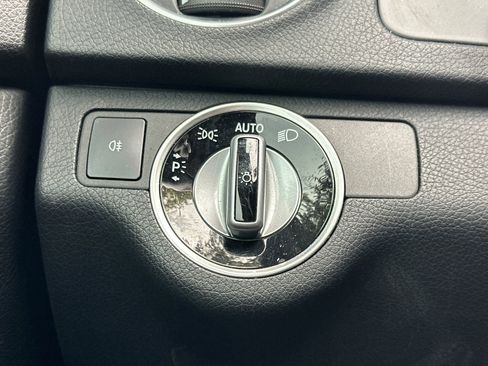 Used 2013 Mercedes-Benz C 63 AMG Coupe image 33