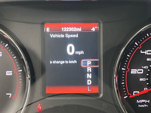 Used 2013 Dodge Charger SXT Plus image 14