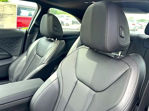 New 2026 BMW M240i Coupe w/ Premium Package RWD image 11