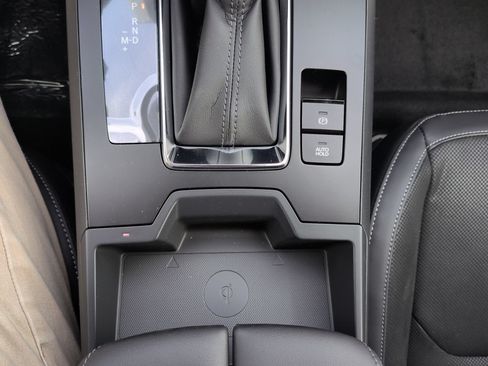 New 2026 MAZDA CX-5 Preferred AWD/4WD image 29