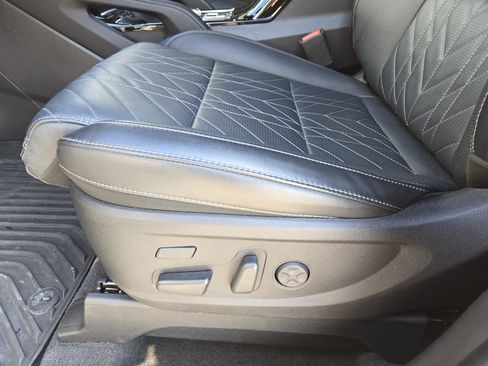 Used 2025 Kia Telluride SX Prestige X-Line image 26