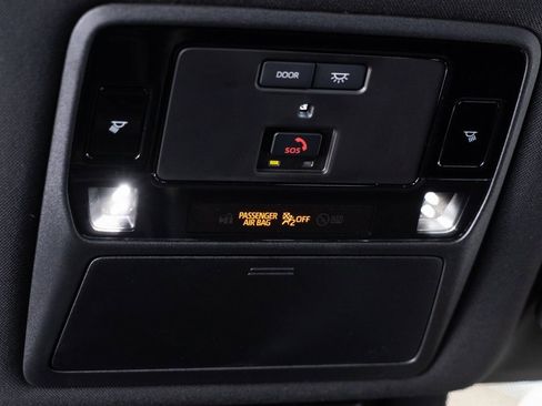 New 2026 Lexus TX 350 Base image 32