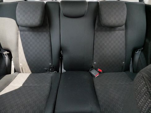 Used 2015 Honda Fit LX image 13