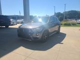 Used 2018 BMW X1 xDrive28i image 3