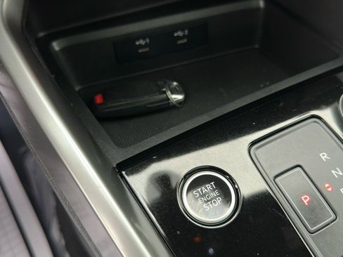 Used 2022 Audi A3 2.0T Premium image 26