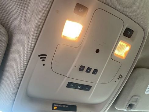 Used 2014 Chevrolet Malibu LT image 22