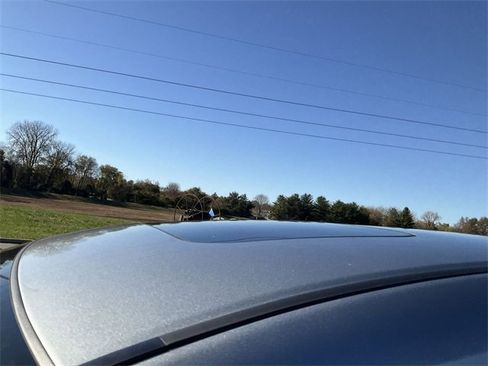 New 2026 Honda Odyssey Touring image 30