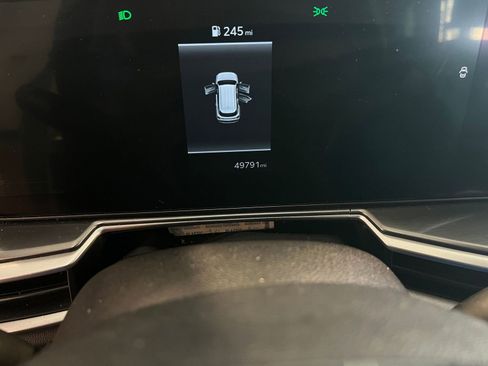 Used 2024 Kia Sorento S image 41