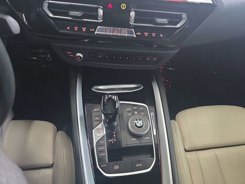 Used 2020 BMW Z4 sDrive30i w/ M Sport Package image 21