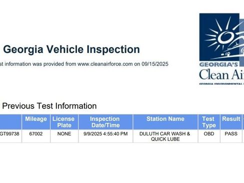 Used 2016 MINI Cooper John Cooper Works image 25