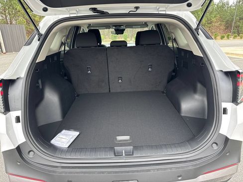 New 2026 Kia Sportage LX FWD image 18