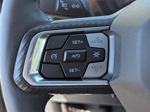 New 2026 Ford Mustang Coupe image 23