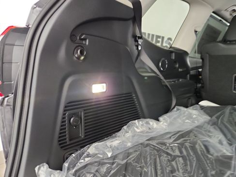 New 2026 Subaru Ascent Bronze Edition AWD/4WD image 40