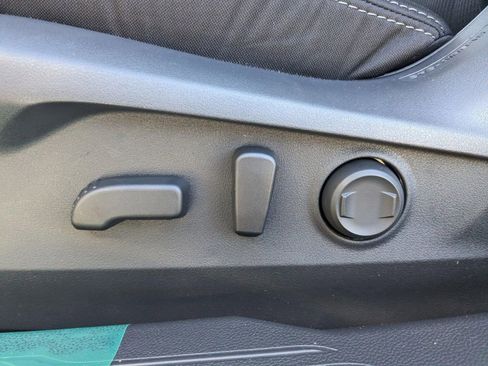 New 2025 Subaru Legacy Premium w/ Popular Package #1A image 20