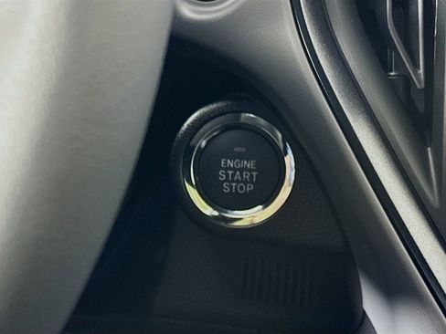 New 2026 Subaru Crosstrek 2.5i Wilderness image 18