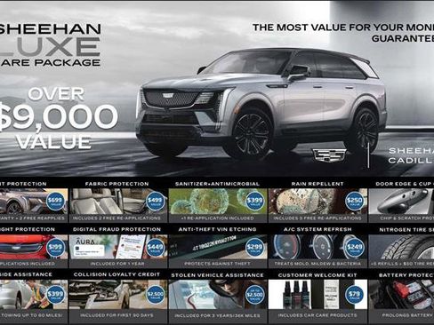 Used 2022 Mitsubishi Eclipse Cross LE image 24